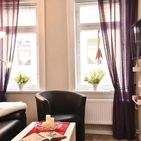 Schwarz & Weiss Eisenach